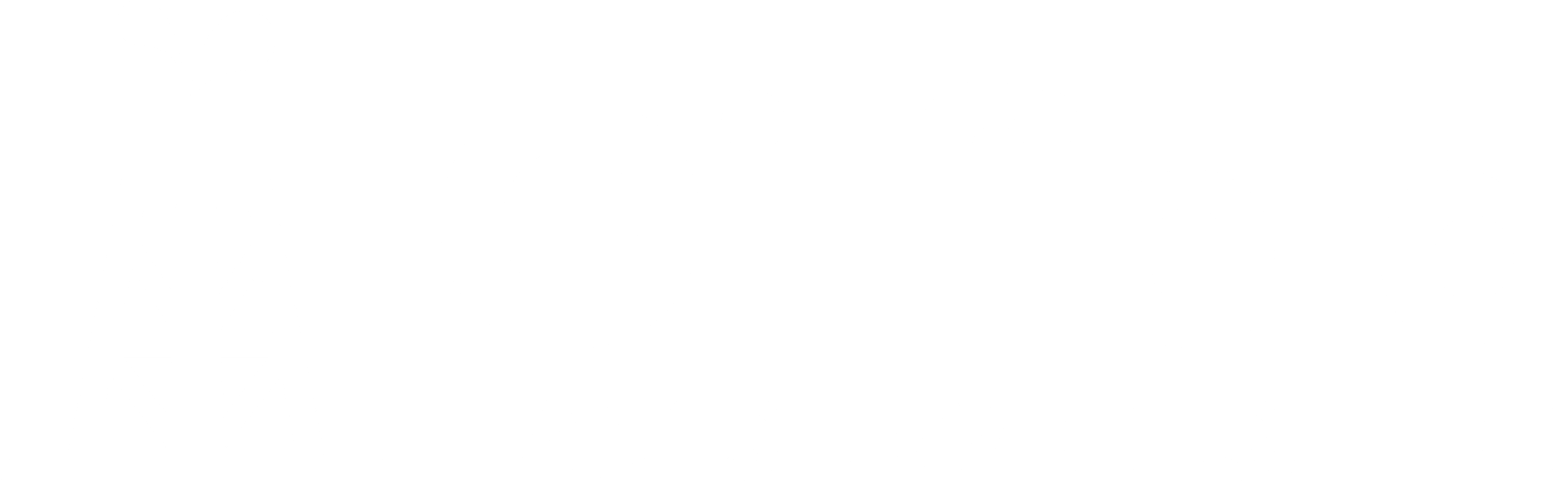 Oilfield Tax Services, LLC